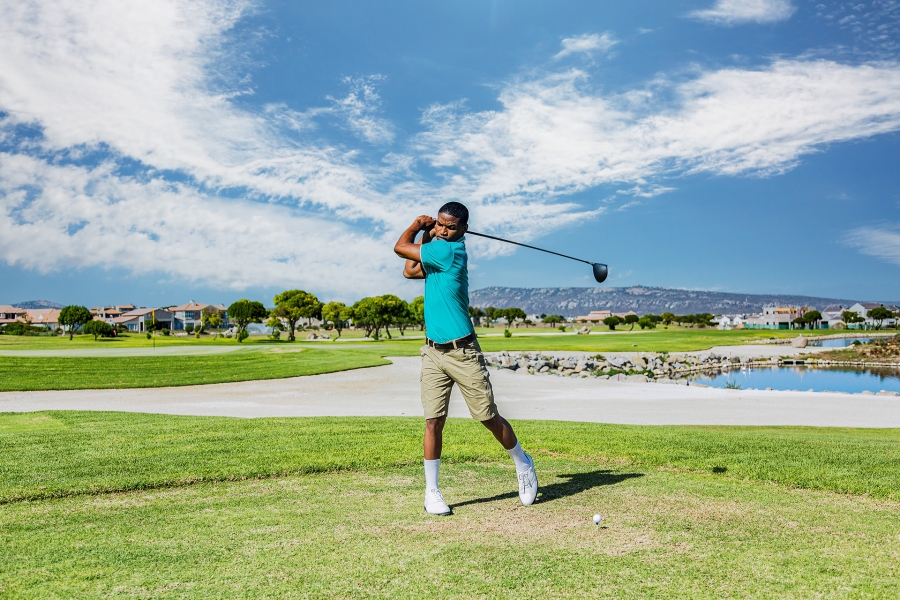 0 Bedroom Property for Sale in Langebaan Country Estate Western Cape